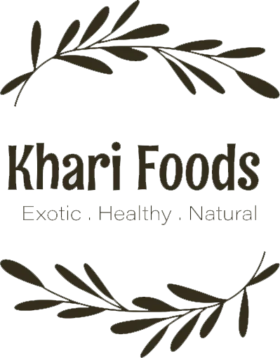 Khari Foods