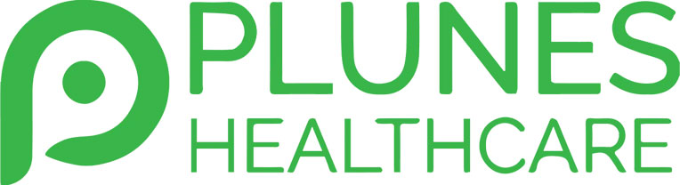 Plunes HealthCare