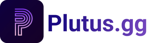 Plutus