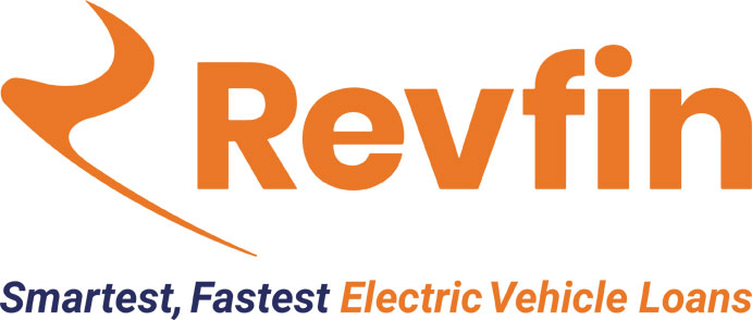 Revfin